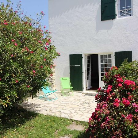 Maison Renovee 4 Pieces, Proche Plage, 7 Couchages, Jardin Clos, Dolus-D'Oleron - Fr-1-246A-119 Екстер'єр фото