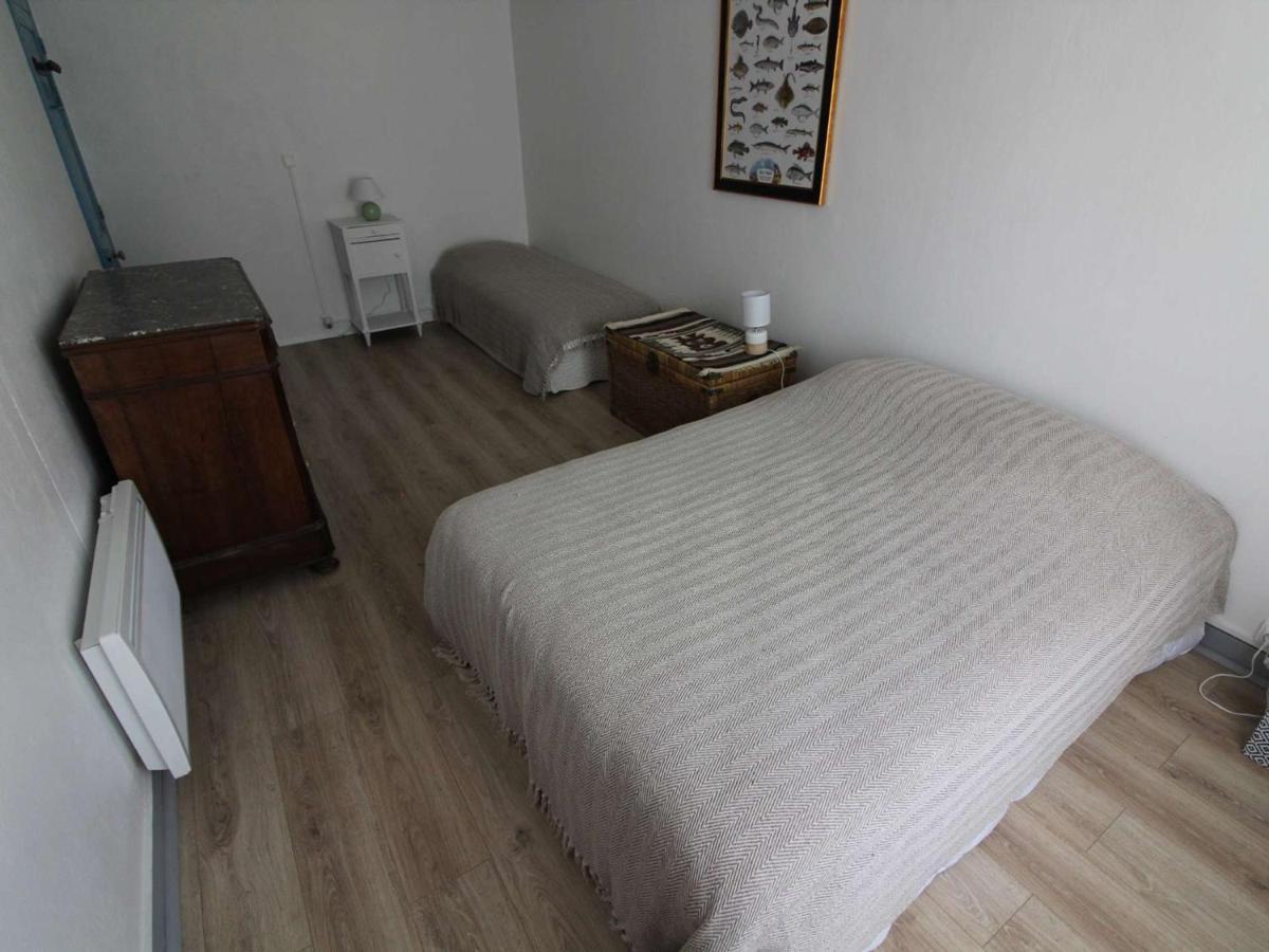 Maison Renovee 4 Pieces, Proche Plage, 7 Couchages, Jardin Clos, Dolus-D'Oleron - Fr-1-246A-119 Екстер'єр фото